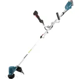 Makita Akku-Rasentrimmer 18 V Solo