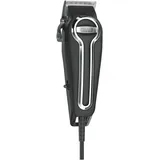 WAHL Elite Pro 79602-201