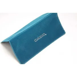 Casio A168WG-9WDF Edelstahl 34 mm A168WG-9W