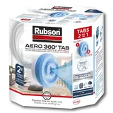 Rubson AERO 360° Tab 2 St.