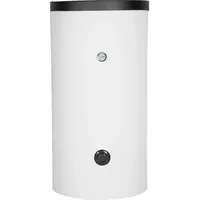 Evenes Warmwasserspeicher EV-TWS-1W 120, mit 1 Wärmetauscher, Inhalt 116