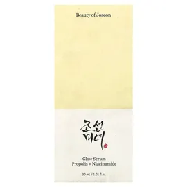 Beauty of Joseon Glow Serum Propolis + Niacinamide 30 ml