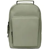 Rains Book Daypack Drift
