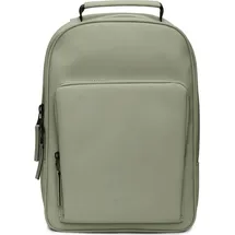 Rains Book Daypack Drift