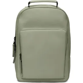 Rains Book Daypack Drift