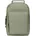 Book Daypack Drift