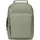 Rains Book Daypack Drift