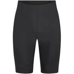 Ziener Netax X-Gel Man Tights