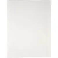 Rayher Schrumpffolie 26,2 x 20,2 cm 6 Stück
