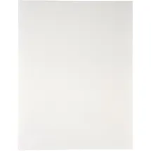 Rayher Schrumpffolie 26,2 x 20,2 cm 6 Stück