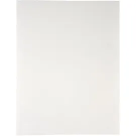 Rayher Schrumpffolie 26,2 x 20,2 cm 6 Stück