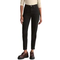 Marc O'Polo "aus Organic Cotton Stretch", wash), - 30/32