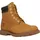 Timberland Premium 6-Inch wheat nubuck 46