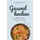 veggie + Gesund kochen: Herzhafte Rezepte für eine gesunde Ernährung (Schnell und einfach gesund kochen: Das große Kochbuch mit vielen gesunden Gerichten für den ganzen Tag) (Gesund naschen und kochen)