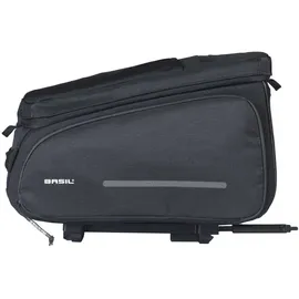 Basil Move Gepäckträgertasche