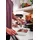 KitchenAid Artisan 5KSB4026 Standmixer imperial grey