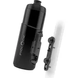 Fidlock Trinkflasche Twist Set