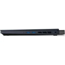 Acer Predator Helios Neo 18 Intel Core i5-14450HX 16 GB RAM 1 TB SSD RTX 4050
