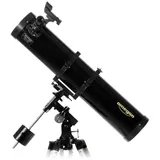 Omegon N 130/920 EQ-2