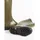 Aigle Benyl XL Gummistiefel Grün 48