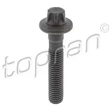 Topran Schraube, Zahnrad-Nockenwelle 209460]