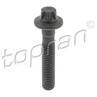 Topran Schraube, Zahnrad-Nockenwelle 209460] für Opel