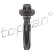 Topran Schraube, Zahnrad-Nockenwelle 209460]