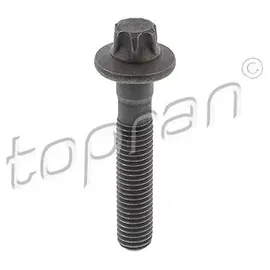 Topran Schraube, Zahnrad-Nockenwelle 209460]