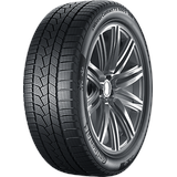 Continental WinterContact TS 860 S 245/35 R19 93V