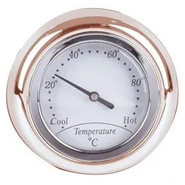 Berlinger Haus 1,7 l Schwarz/Silber