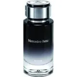 Mercedes-Benz Intense Eau de Toilette 120 ml