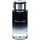 Mercedes-Benz Intense Eau de Toilette 120 ml