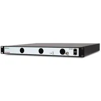 Kathrein UFOprolite Kopfstelle UFO 120/8