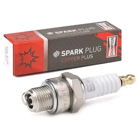 Champion Zündkerze COPPER PLUS