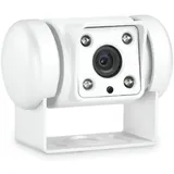 Dometic Rückfahrkamera PerfectView CAM 45 NAV