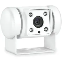 Dometic Rückfahrkamera PerfectView CAM 45 NAV
