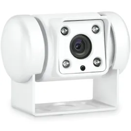 Dometic Rückfahrkamera PerfectView CAM 45 NAV