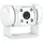 Dometic Rückfahrkamera PerfectView CAM 45 NAV