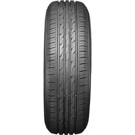 Marshal MH15 205/60 R16 92H