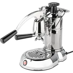 La Pavoni Stradivari Professional Lusso