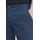 !Solid Chinoshorts SOLID "Chinoshorts SDKarlo", Herren, Gr. XL, N-Gr, blau (marineblaus), Obermaterial: 99% Baumwolle CO. 1% Elasthan EL., Hosen Chinoshorts