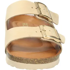 ROHDE Alba für Damen, beige, 40