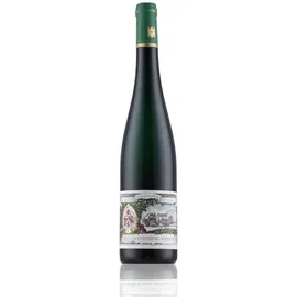 Weingut Maximin Grünhaus Herrenberg Riesling Kabinett 2023 6 x 0,75 l