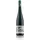 Weingut Maximin Grünhaus Herrenberg Riesling Kabinett 2023 6 x 0,75 l