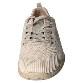 Rieker Sneaker Low Beige 41