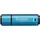 Kingston IronKey Vault Privacy 50 AES-256 verschlüsselter, FIPS 197 USB-Stick