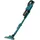 Makita DCL286FZ Akku-Staubsauger Blau