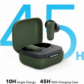 Anker P30i v2 Grün