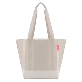 Reisenthel Travelshopper 52 cm Beige