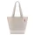 Reisenthel Travelshopper 52 cm Beige